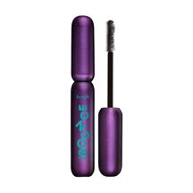 &nbsp;M&Aacute;SCARA DE C&Iacute;LIOS AZUL BENEFIT BADGAL BOUNCE VOLUMIZING